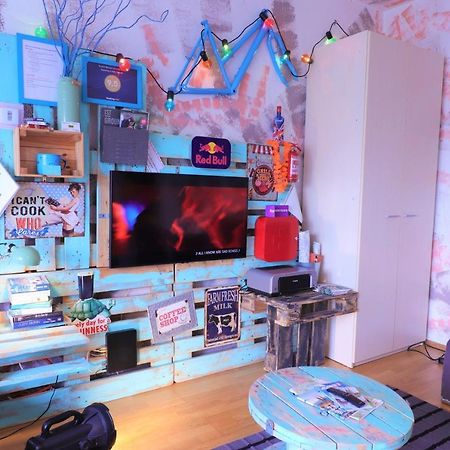 Amy Apartment,Centar,Netflix,Speed Wifi Zagreb Exterior foto