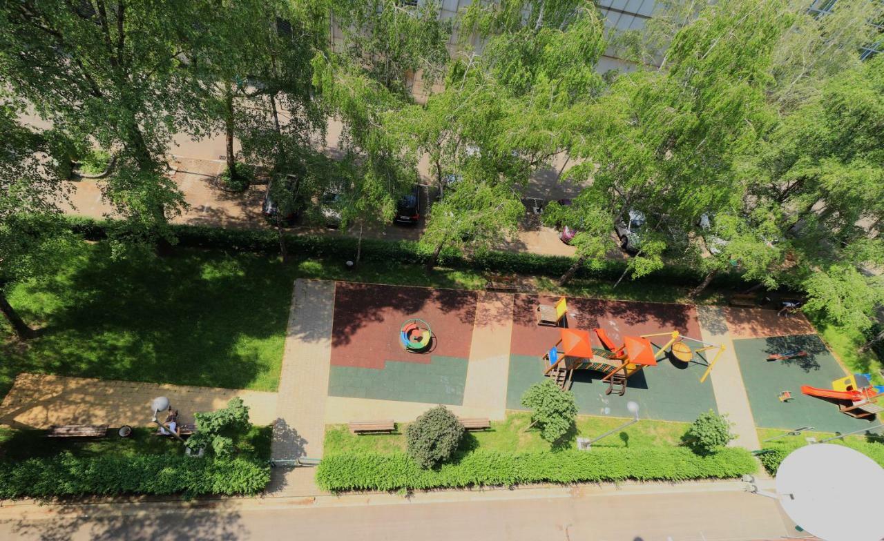 Amy Apartment,Centar,Netflix,Speed Wifi Zagreb Exterior foto