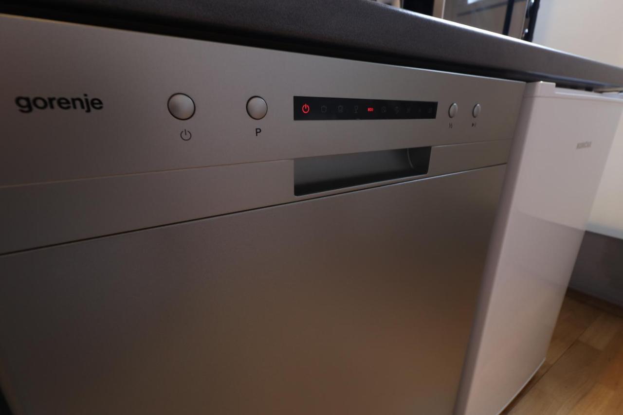 Amy Apartment,Centar,Netflix,Speed Wifi Zagreb Exterior foto